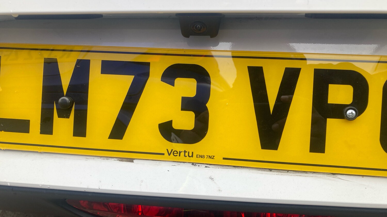 Used Vauxhall Corsa 2023 for sale - 76233061: Photo 45