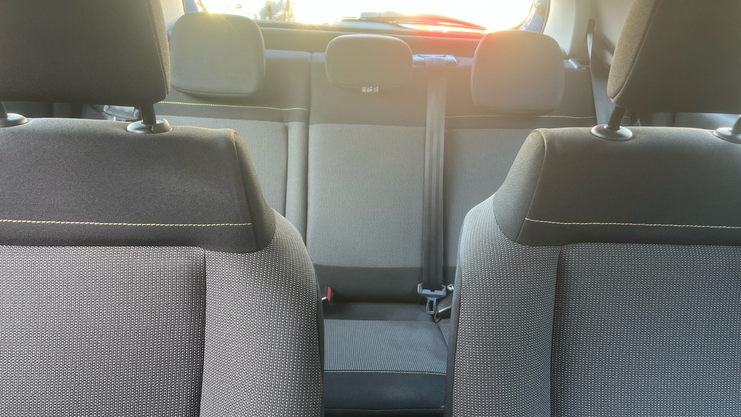 Used Citroen C3 2019 for sale - 77273474: Photo 15