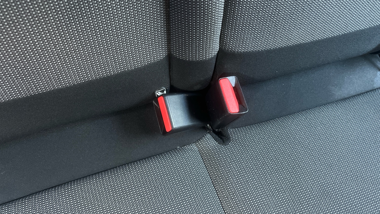 Used Citroen C3 2019 for sale - 77273474: Photo 17