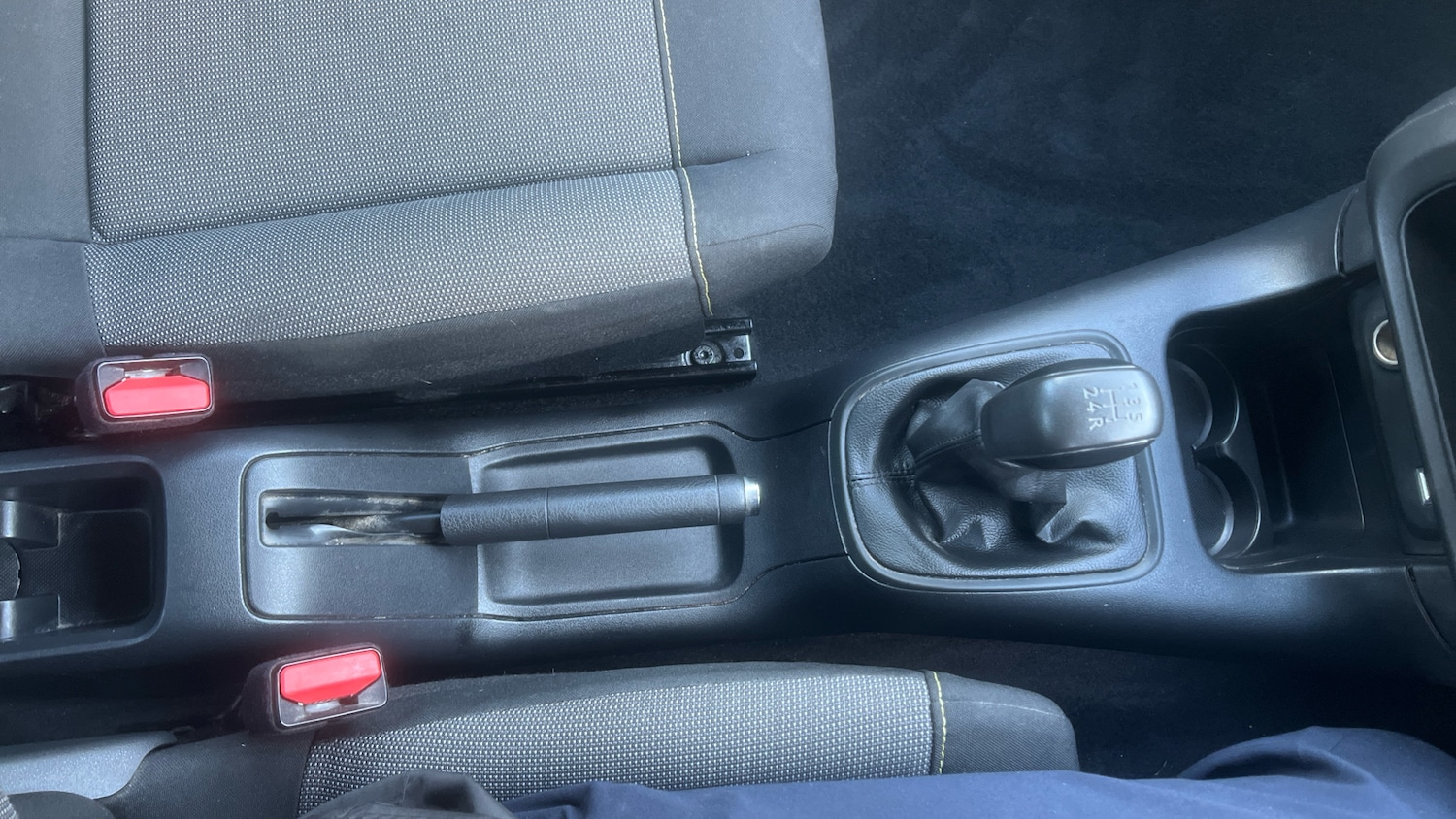 Used Citroen C3 2019 for sale - 77273474: Photo 21