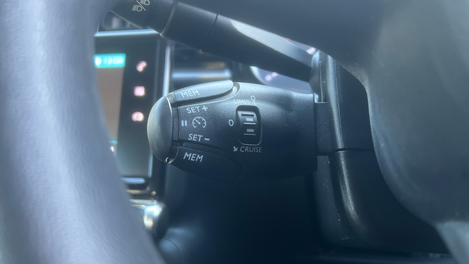 Used Citroen C3 2019 for sale - 77273474: Photo 22