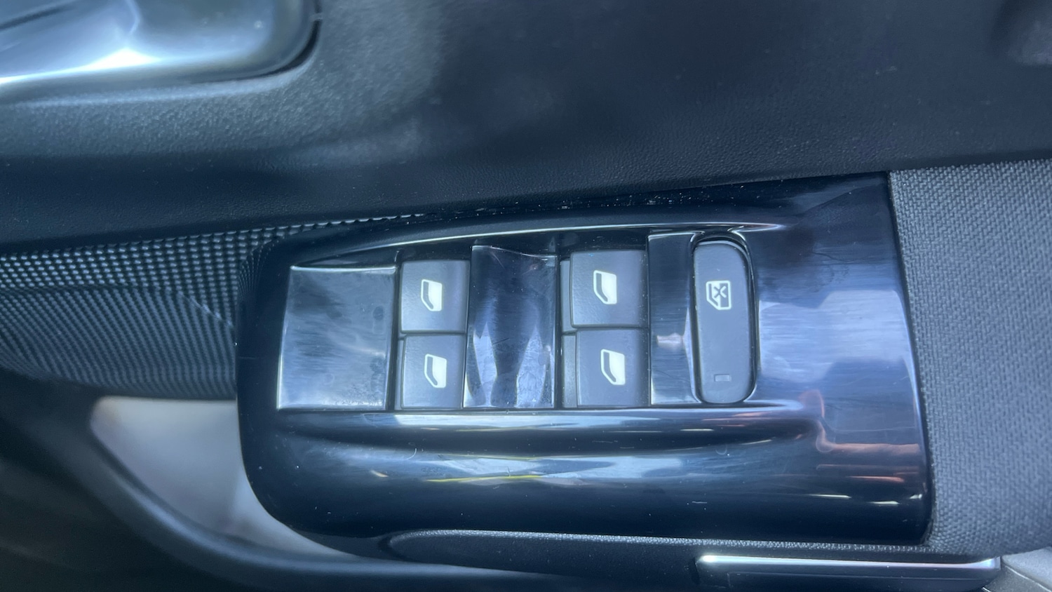 Used Citroen C3 2019 for sale - 77273474: Photo 23