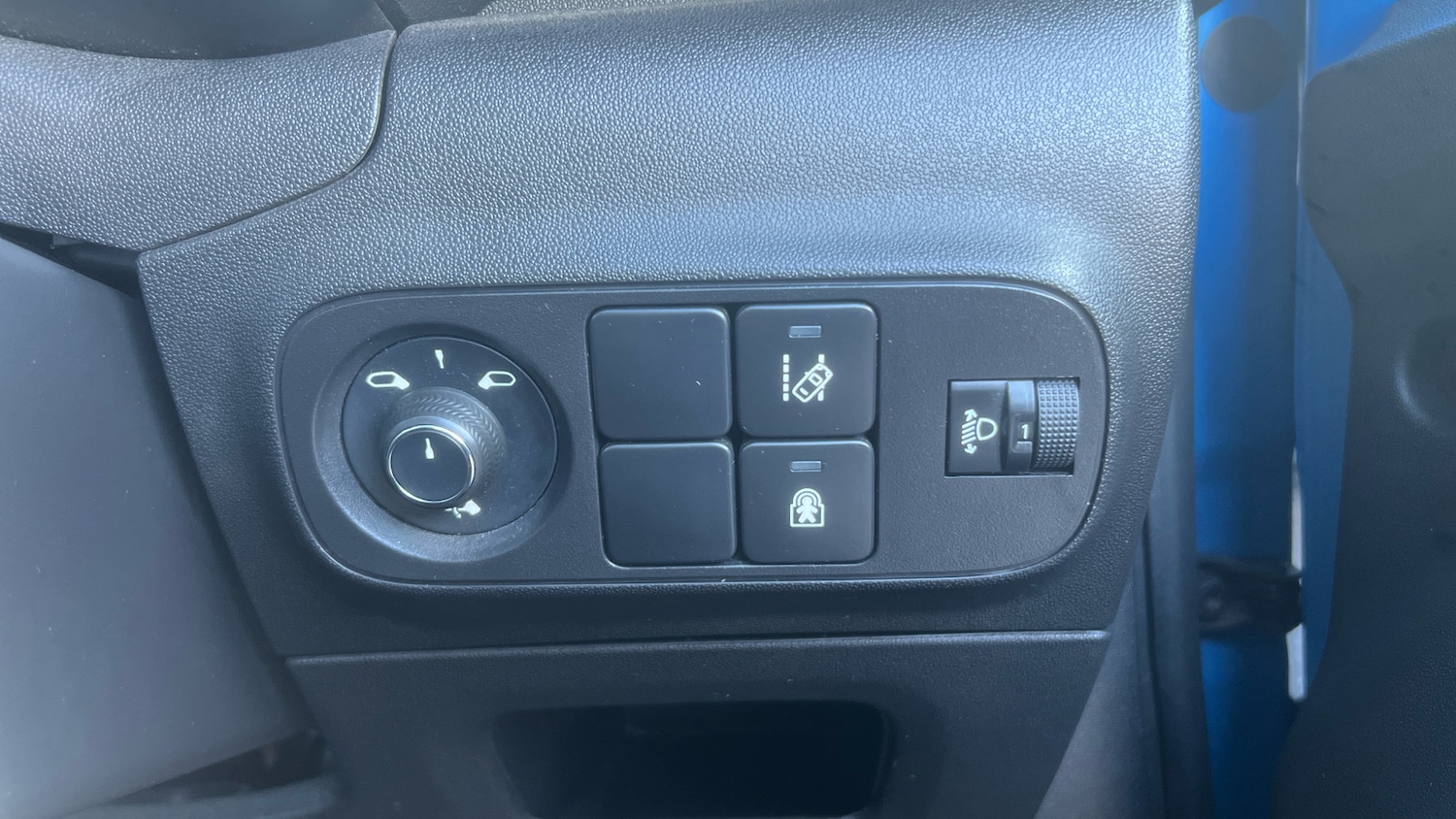 Used Citroen C3 2019 for sale - 77273474: Photo 24