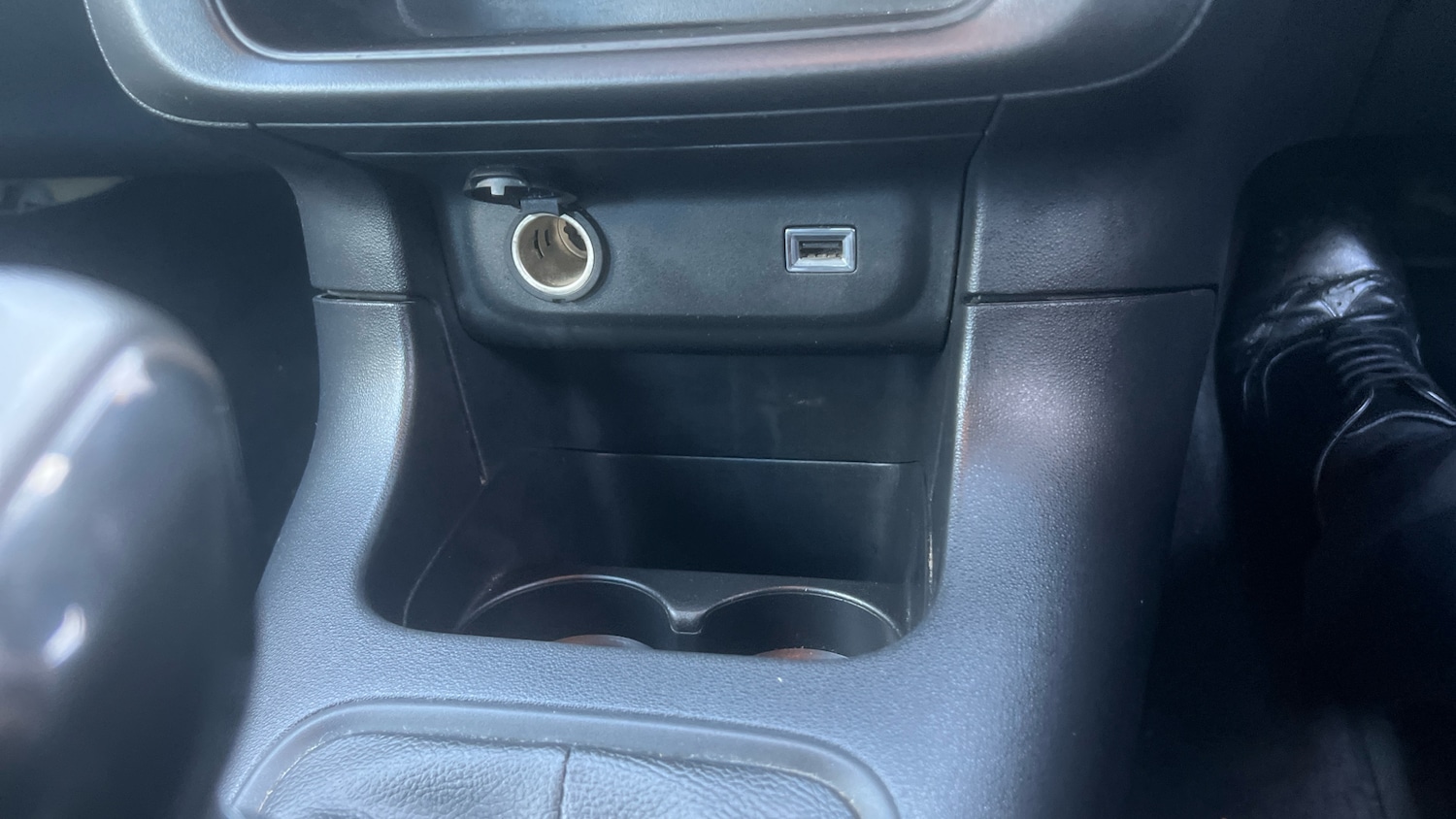 Used Citroen C3 2019 for sale - 77273474: Photo 25