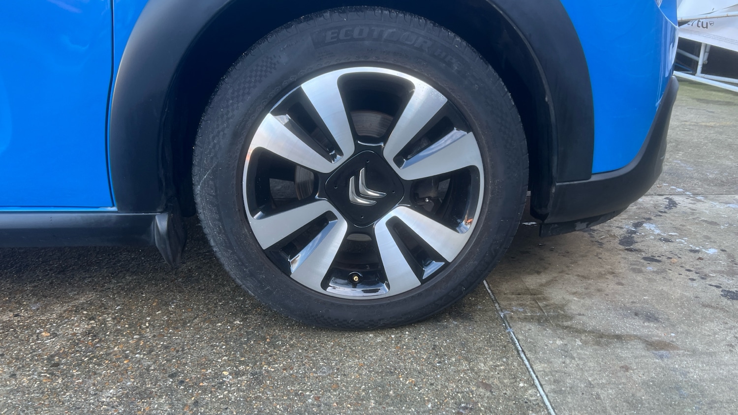 Used Citroen C3 2019 for sale - 77273474: Photo 27