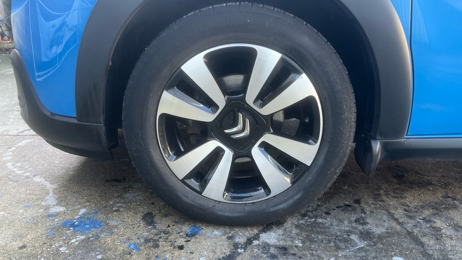 Used Citroen C3 2019 for sale - 77273474: Photo 29