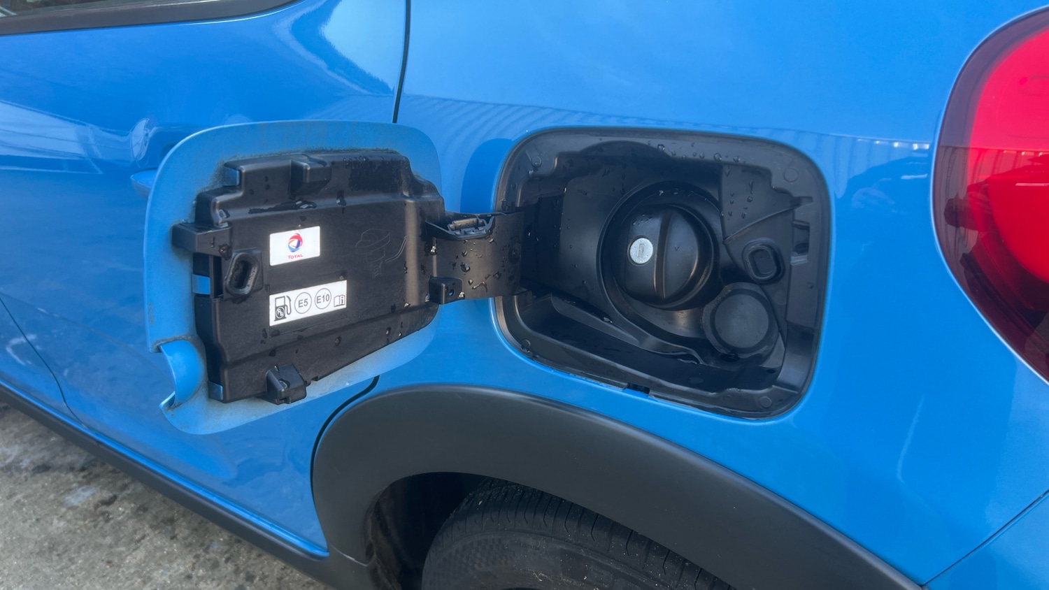 Used Citroen C3 2019 for sale - 77273474: Photo 31