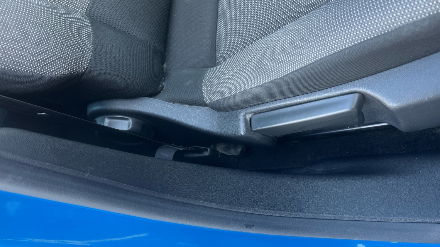 Used Citroen C3 2019 for sale - 77273474: Photo 36