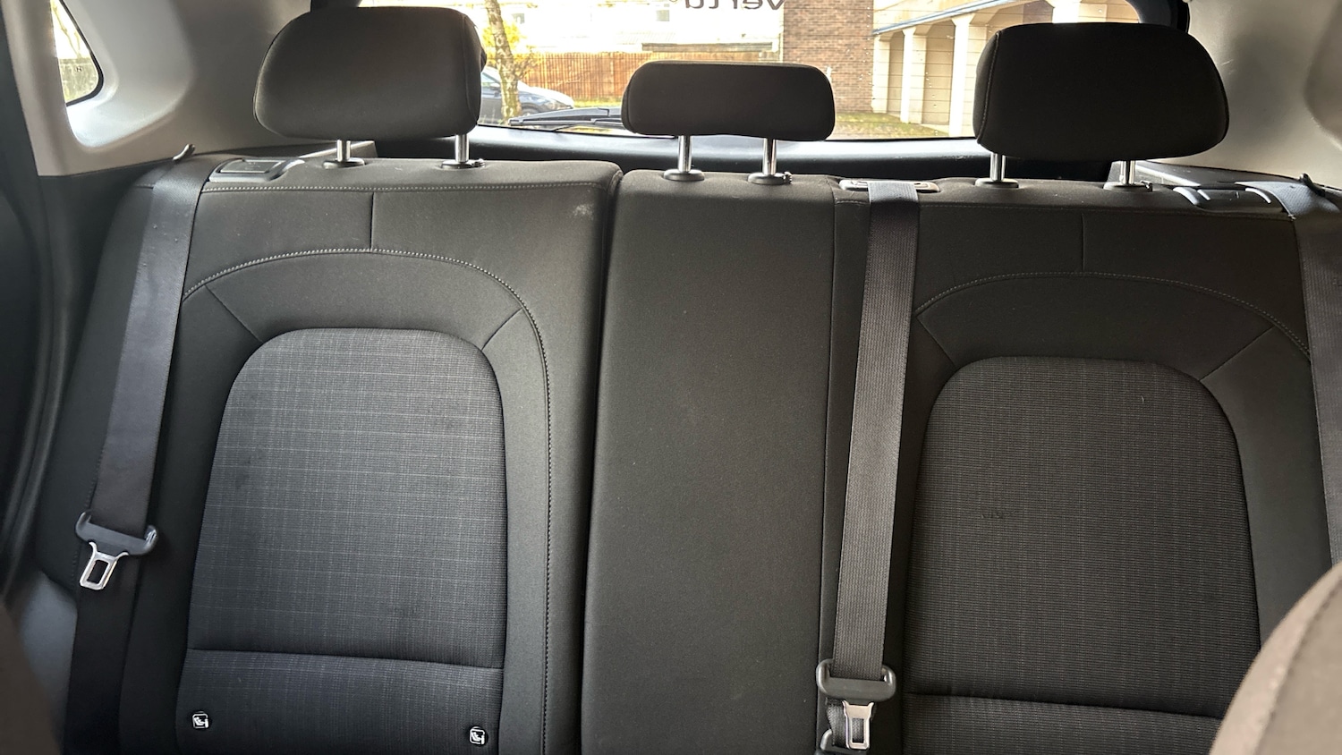 Used Hyundai KONA 2022 for sale - 76879235: Photo 15