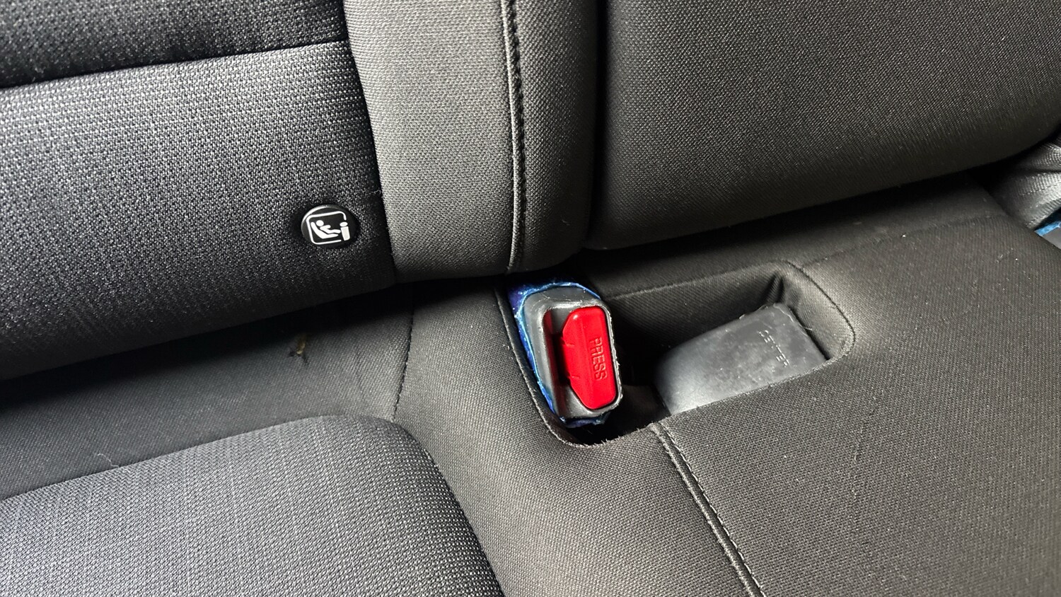 Used Hyundai KONA 2022 for sale - 76879235: Photo 17