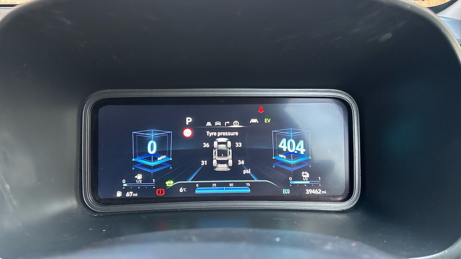 Used Hyundai KONA 2022 for sale - 76879235: Photo 18