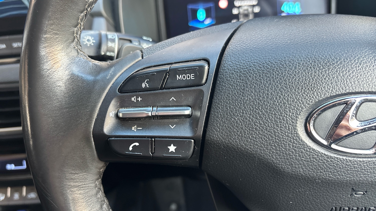 Used Hyundai KONA 2022 for sale - 76879235: Photo 21