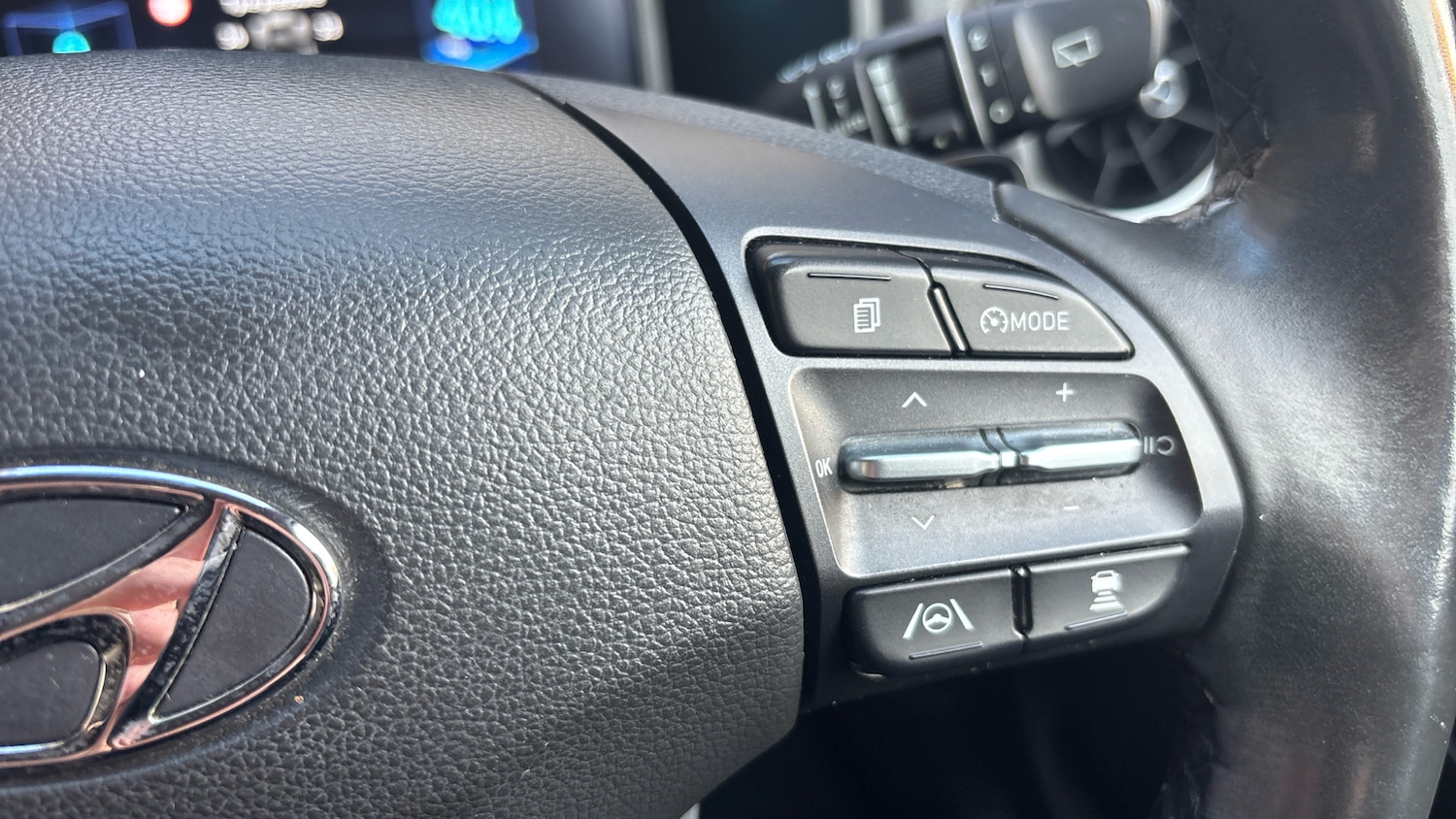 Used Hyundai KONA 2022 for sale - 76879235: Photo 22