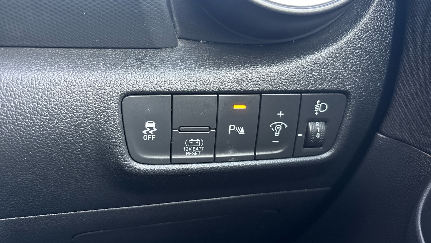 Used Hyundai KONA 2022 for sale - 76879235: Photo 23