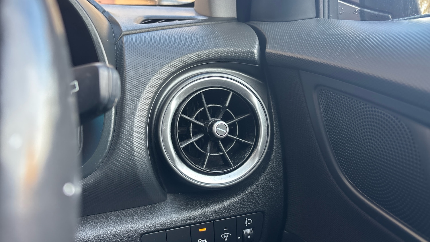 Used Hyundai KONA 2022 for sale - 76879235: Photo 24