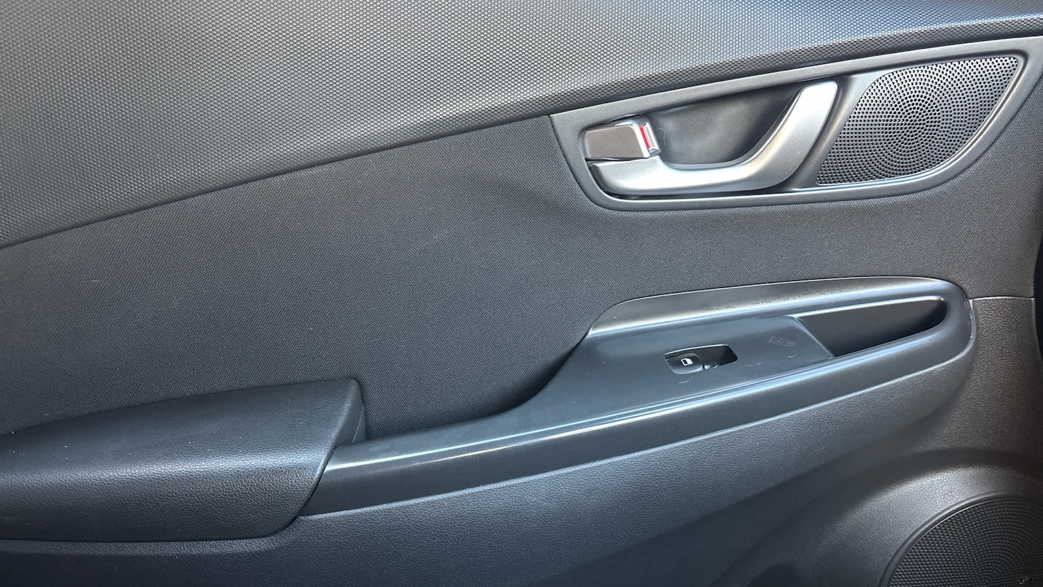 Used Hyundai KONA 2022 for sale - 76879235: Photo 26