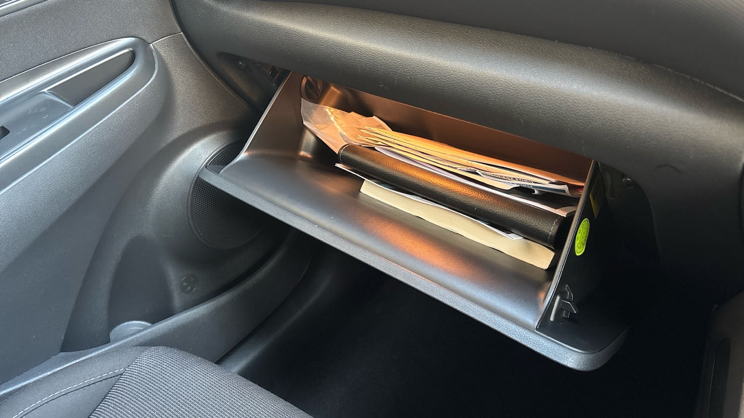 Used Hyundai KONA 2022 for sale - 76879235: Photo 27