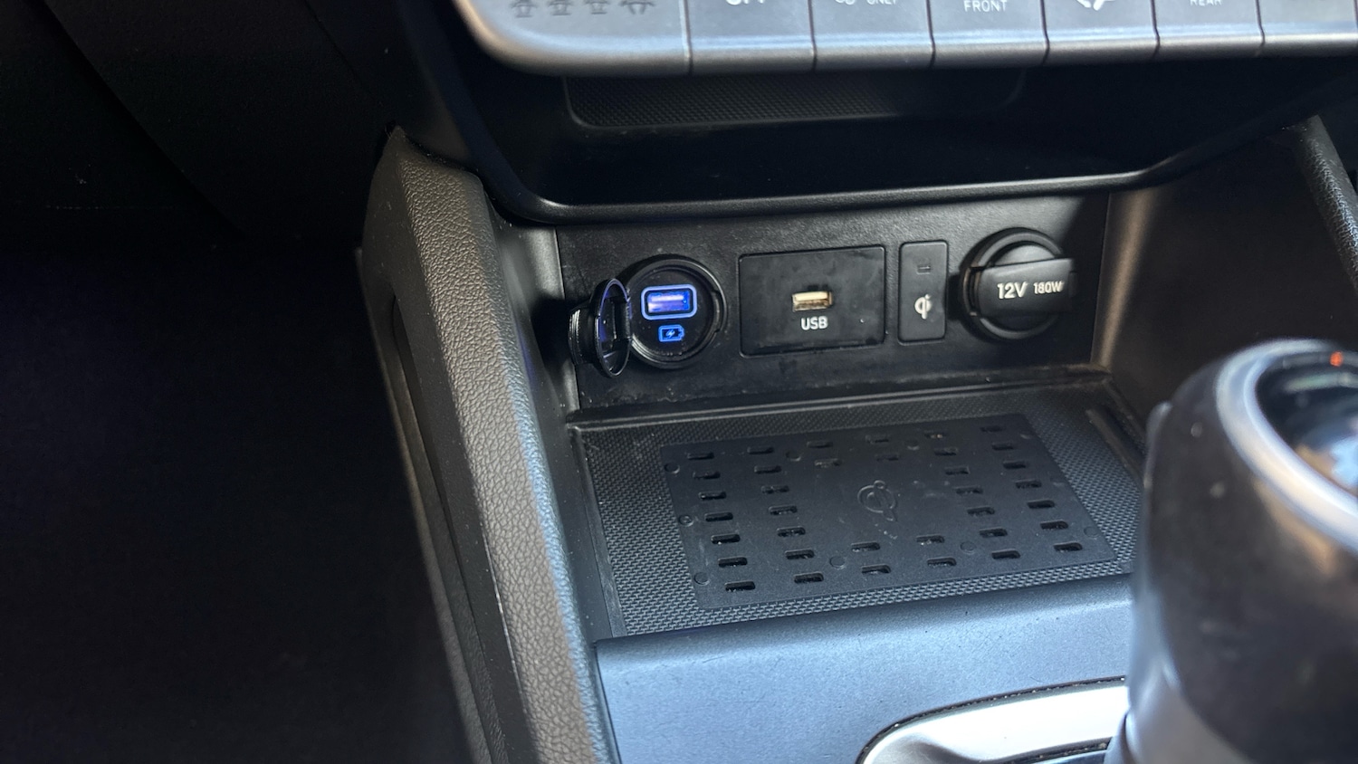 Used Hyundai KONA 2022 for sale - 76879235: Photo 29