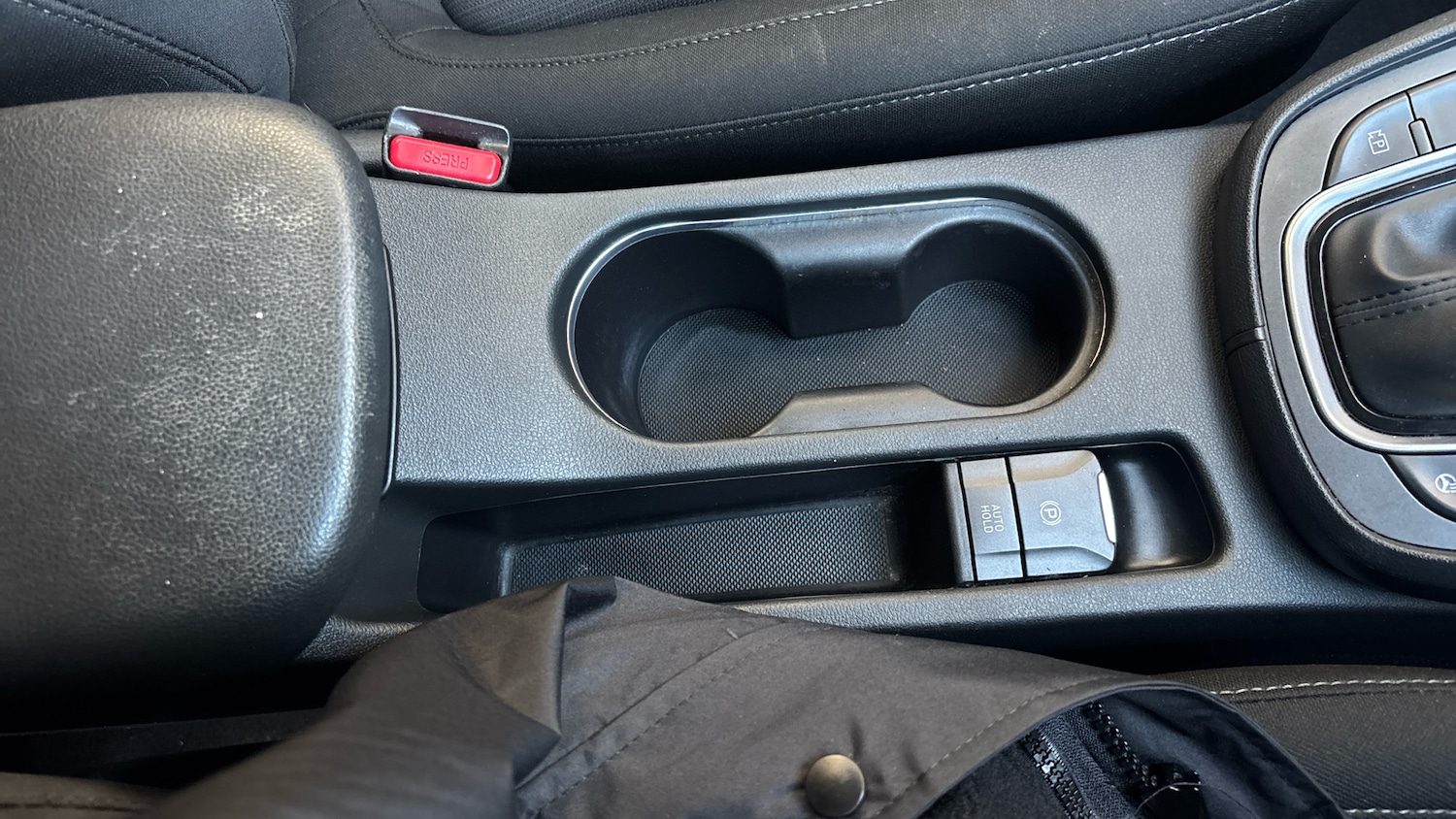 Used Hyundai KONA 2022 for sale - 76879235: Photo 31