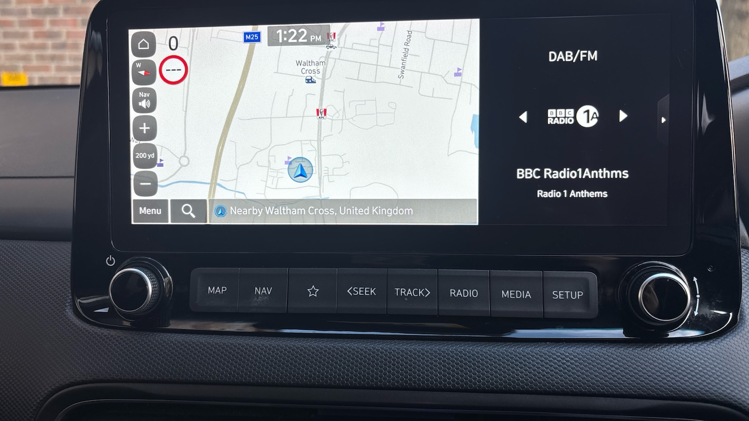 Used Hyundai KONA 2022 for sale - 76879235: Photo 34