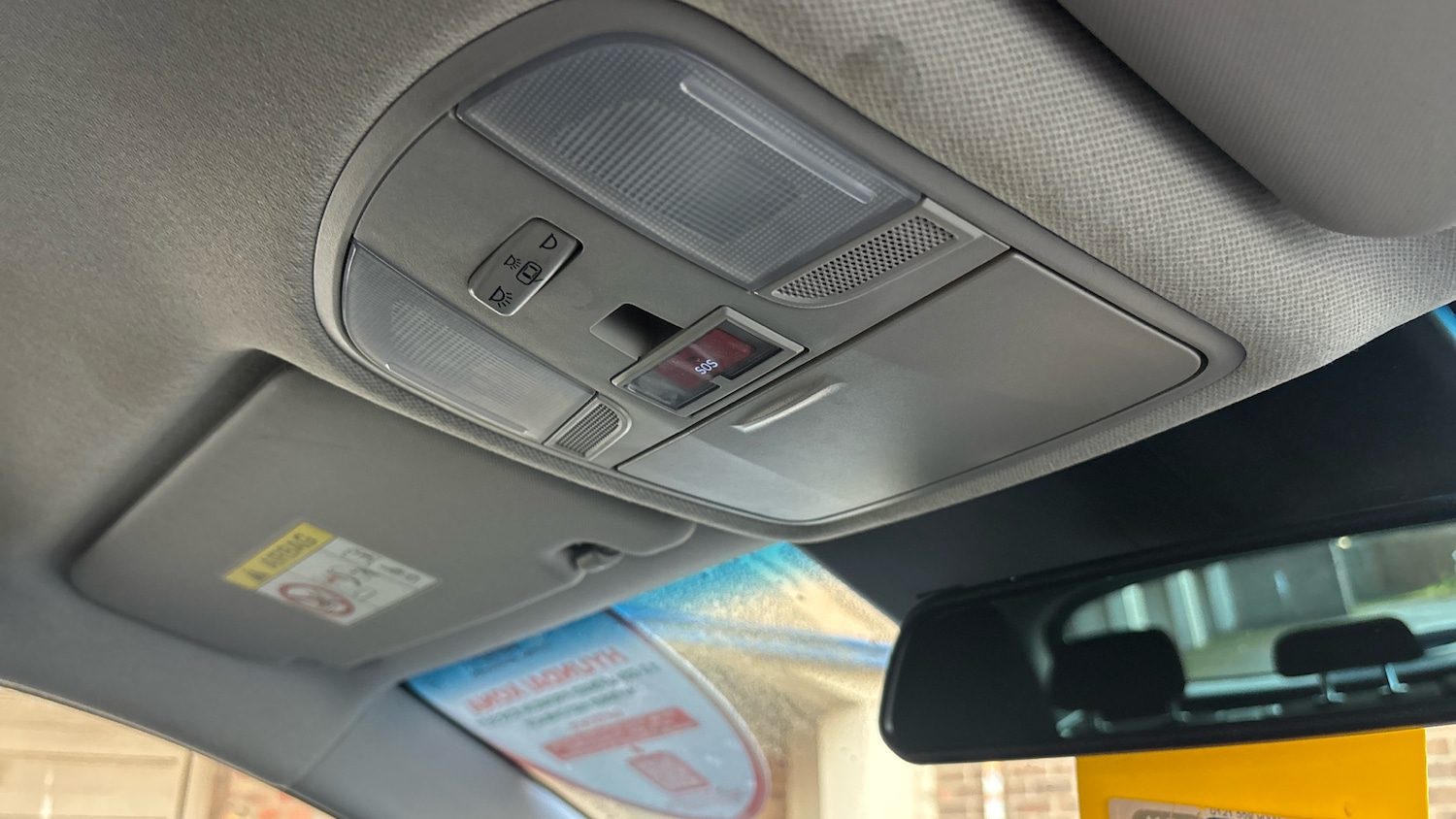 Used Hyundai KONA 2022 for sale - 76879235: Photo 35