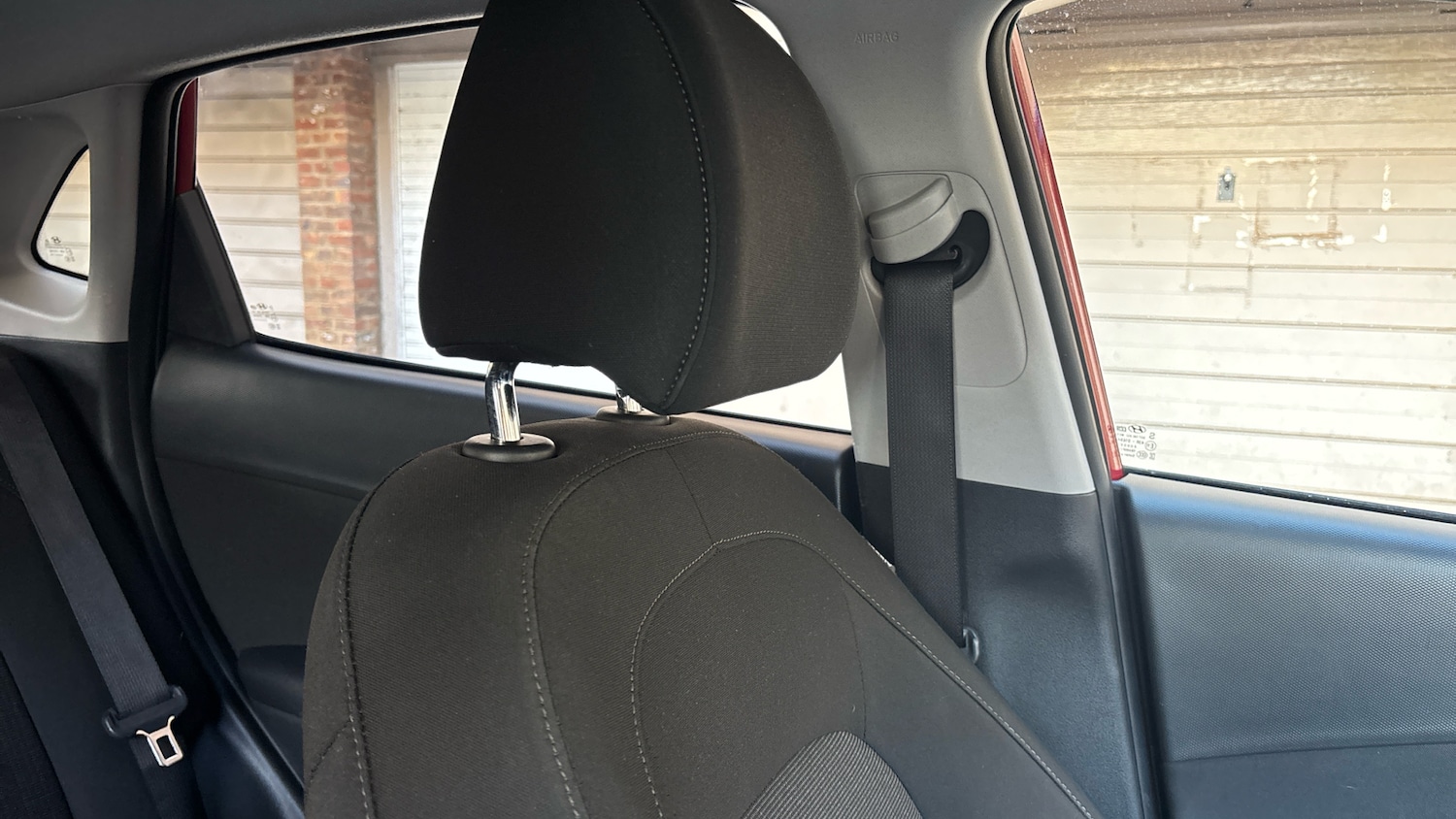 Used Hyundai KONA 2022 for sale - 76879235: Photo 36