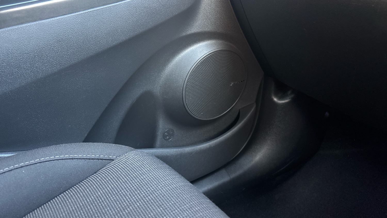 Used Hyundai KONA 2022 for sale - 76879235: Photo 37