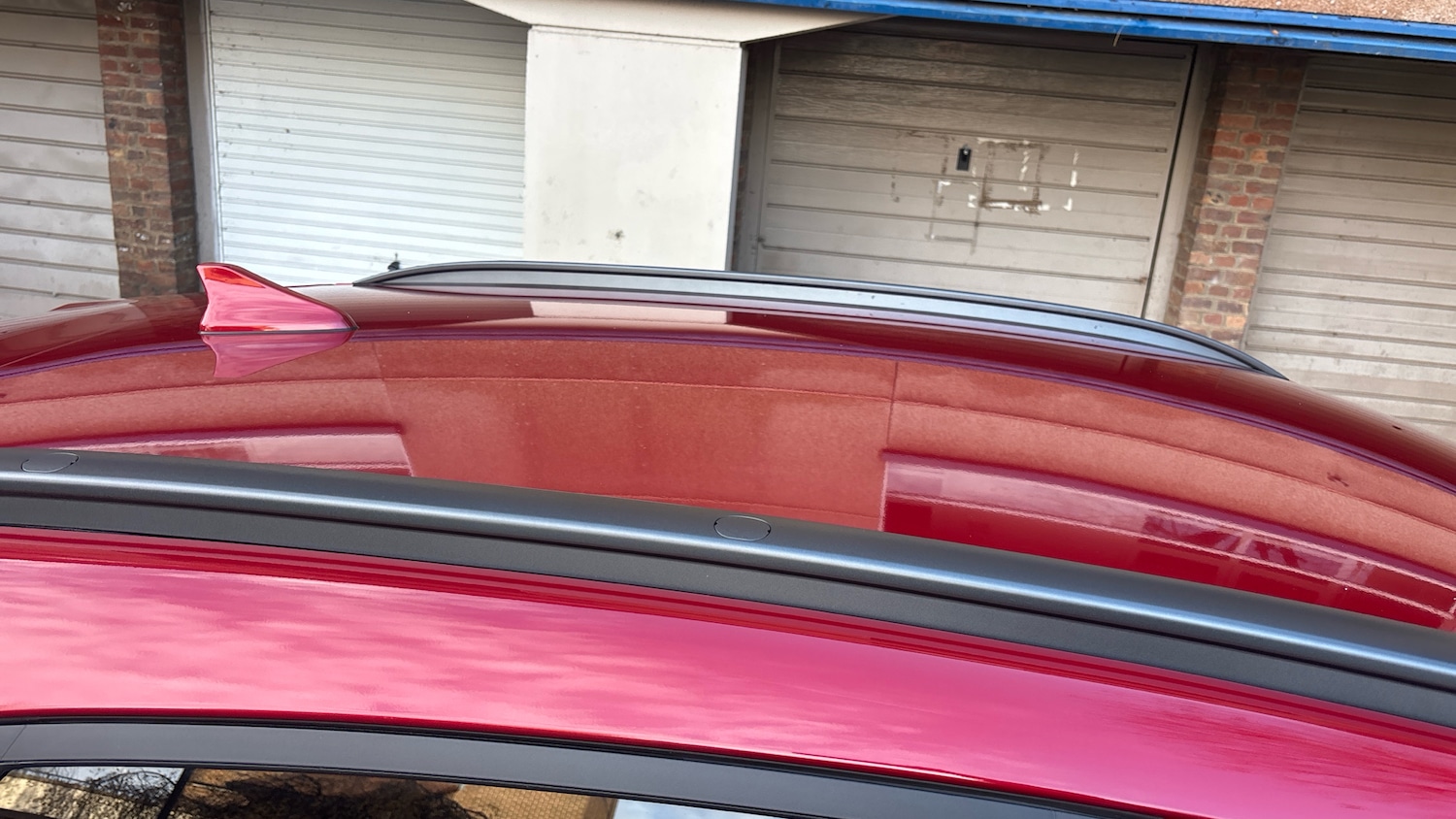 Used Hyundai KONA 2022 for sale - 76879235: Photo 39