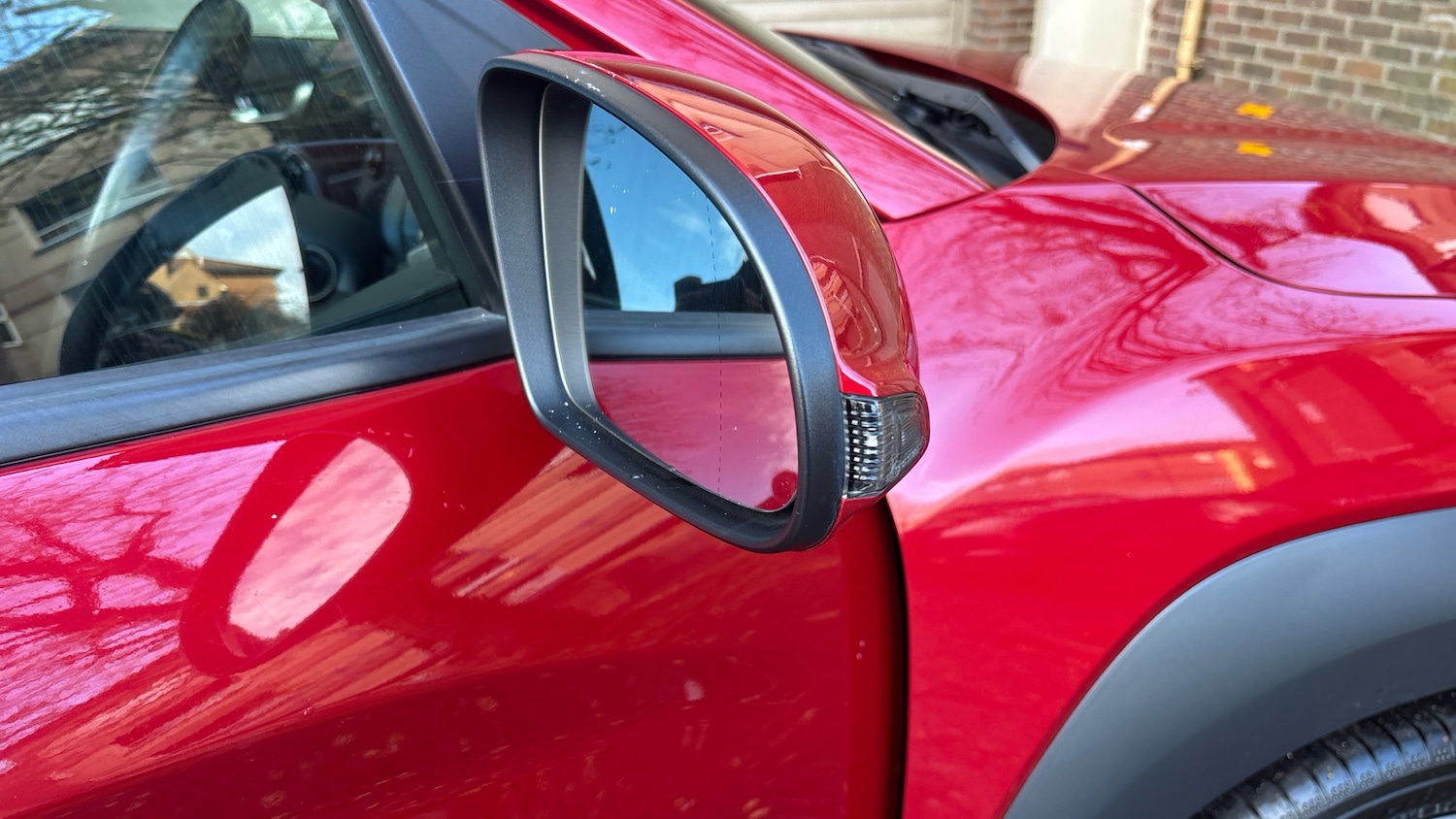 Used Hyundai KONA 2022 for sale - 76879235: Photo 44