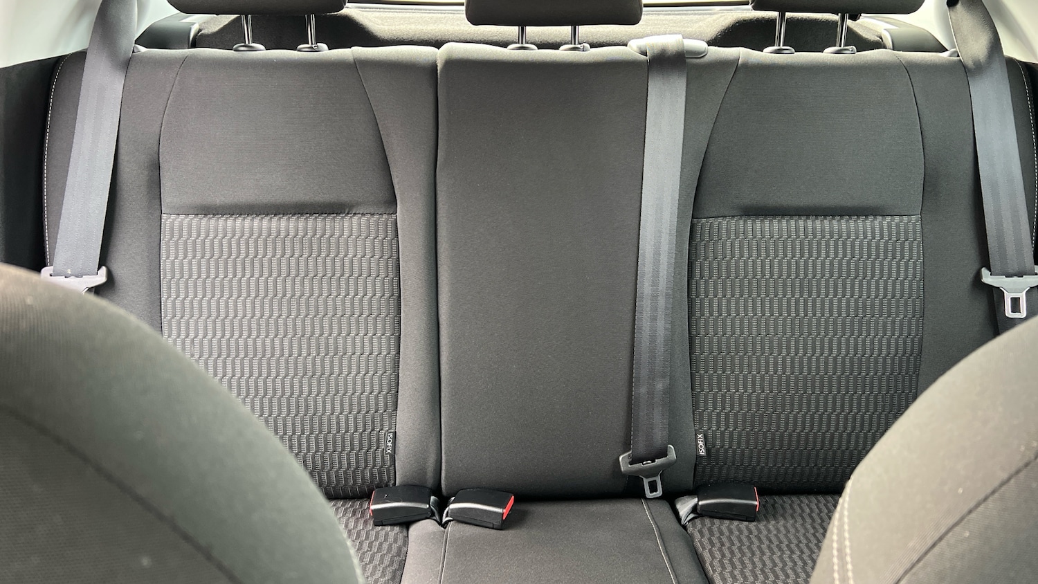 Used Peugeot 208 2016 for sale - 76583140: Photo 15