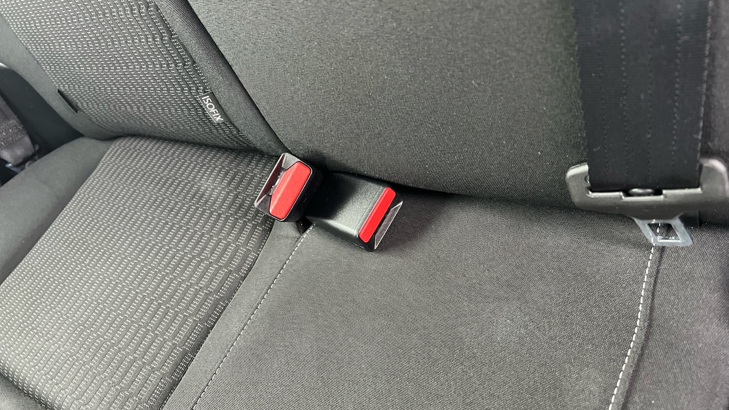 Used Peugeot 208 2016 for sale - 76583140: Photo 17