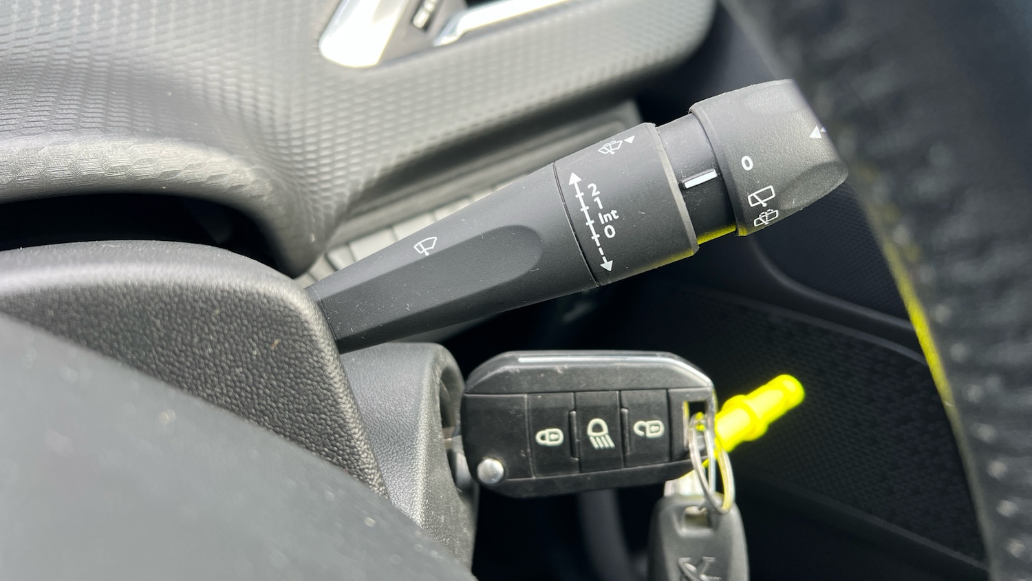 Used Peugeot 208 2016 for sale - 76583140: Photo 23