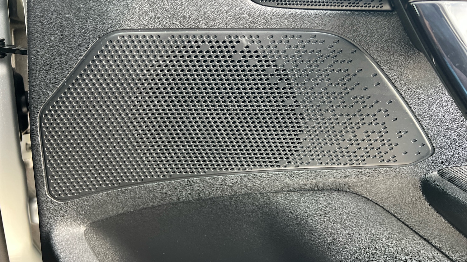 Used Peugeot 208 2016 for sale - 76583140: Photo 29