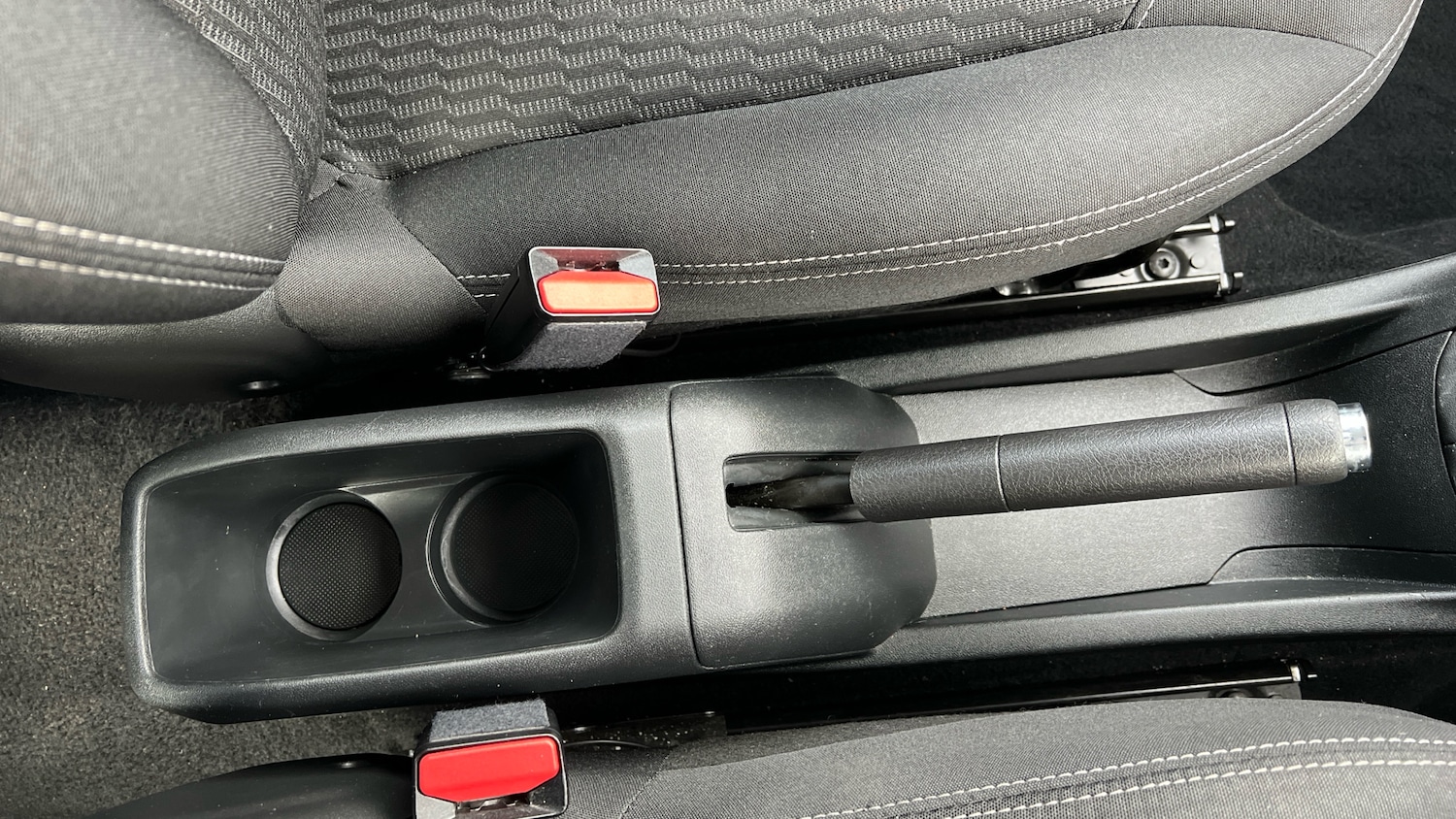 Used Peugeot 208 2016 for sale - 76583140: Photo 34