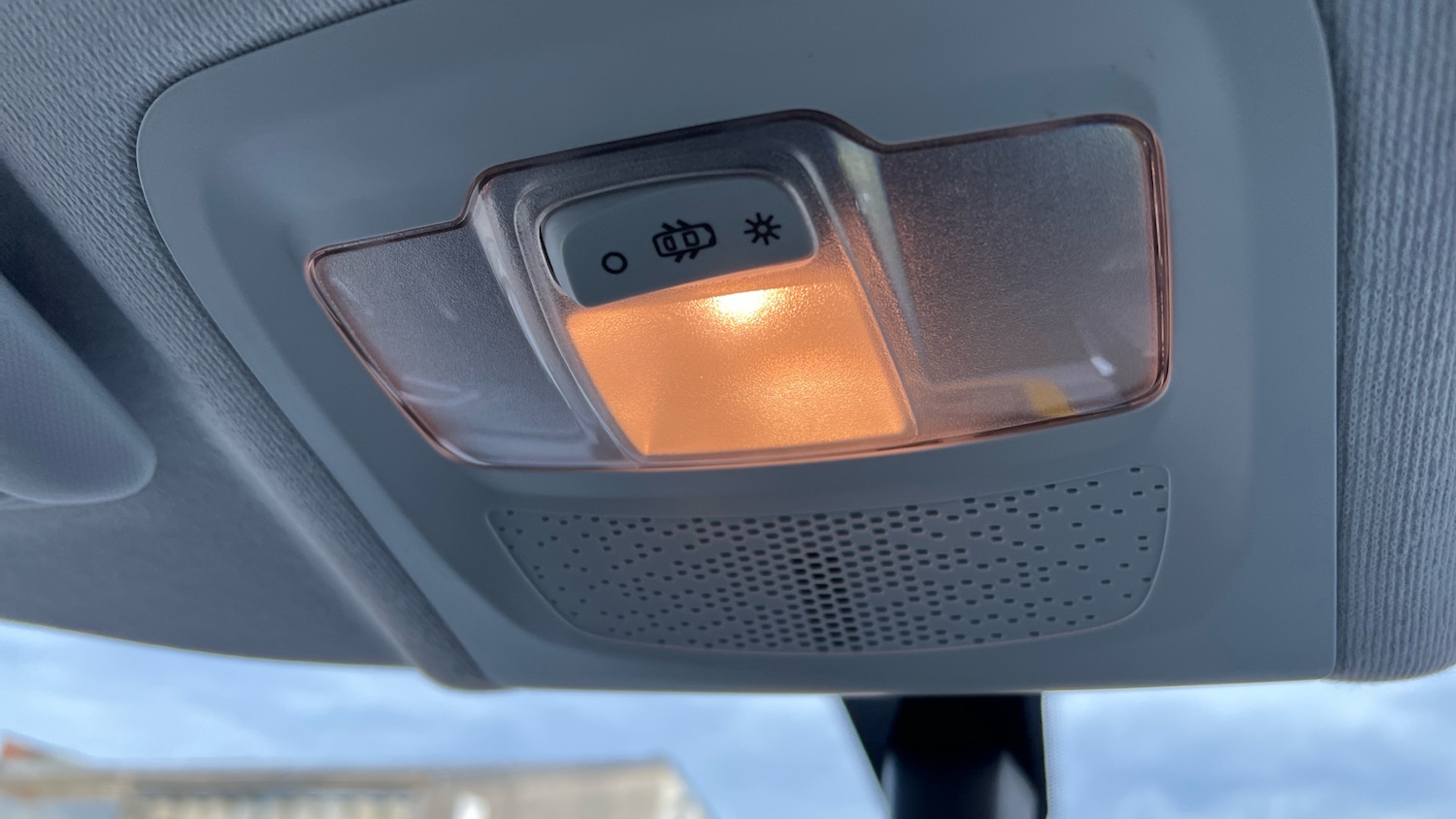 Used Peugeot 208 2016 for sale - 76583140: Photo 35