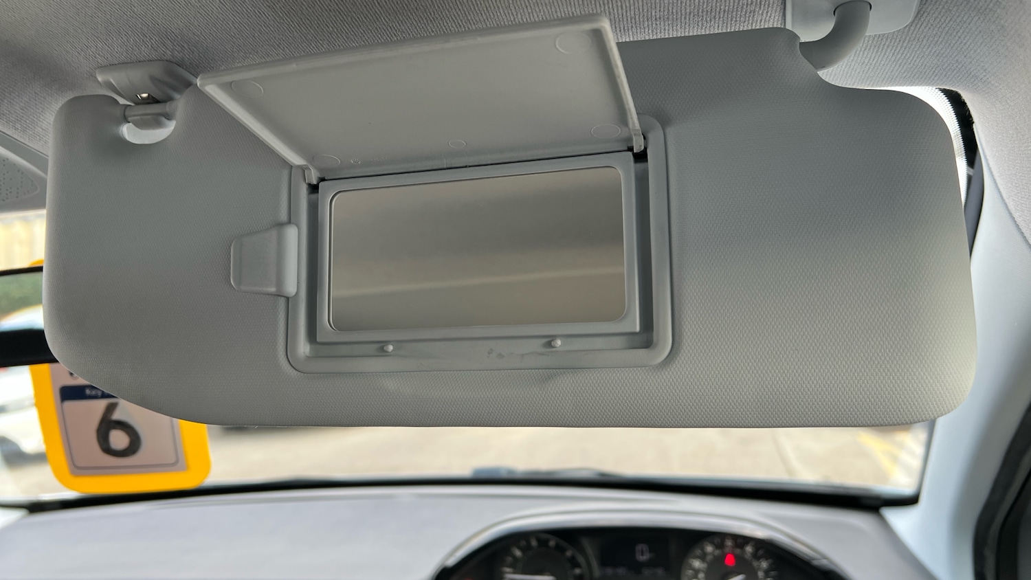 Used Peugeot 208 2016 for sale - 76583140: Photo 36