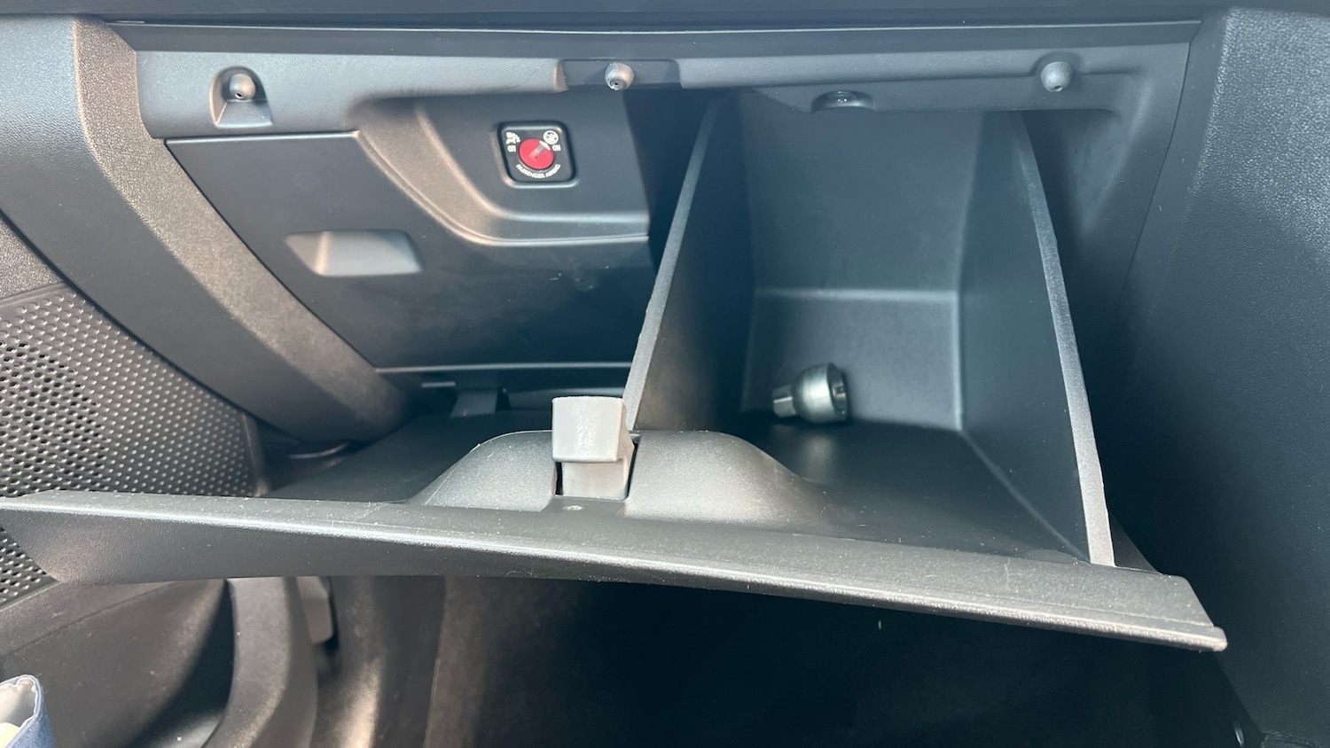 Used Peugeot 208 2016 for sale - 76583140: Photo 39