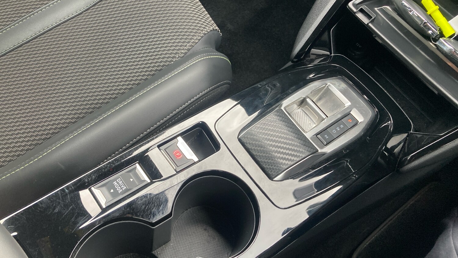 Used Peugeot 2008 2023 for sale - 77339172: Photo 13