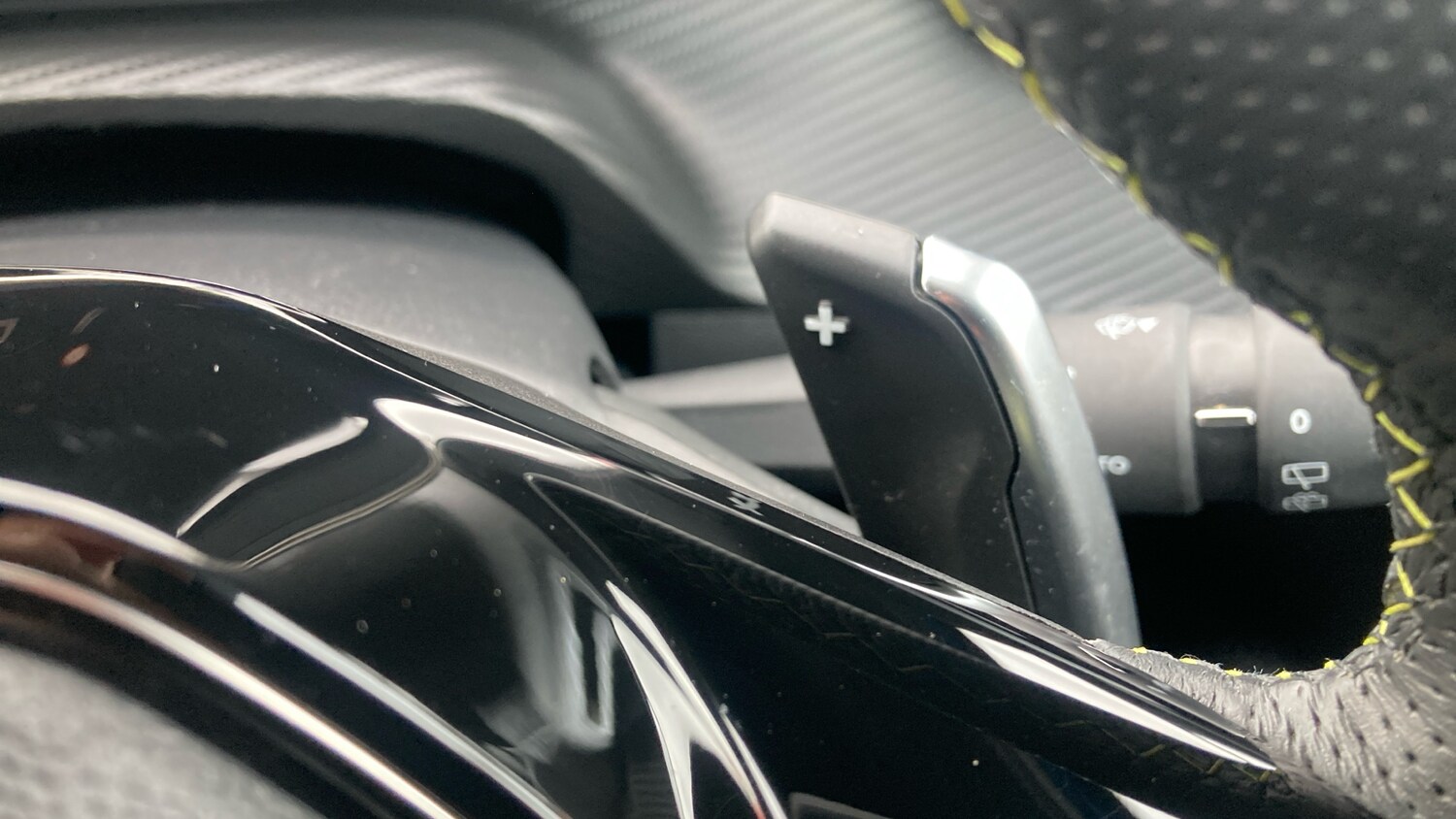 Used Peugeot 2008 2023 for sale - 77339172: Photo 30