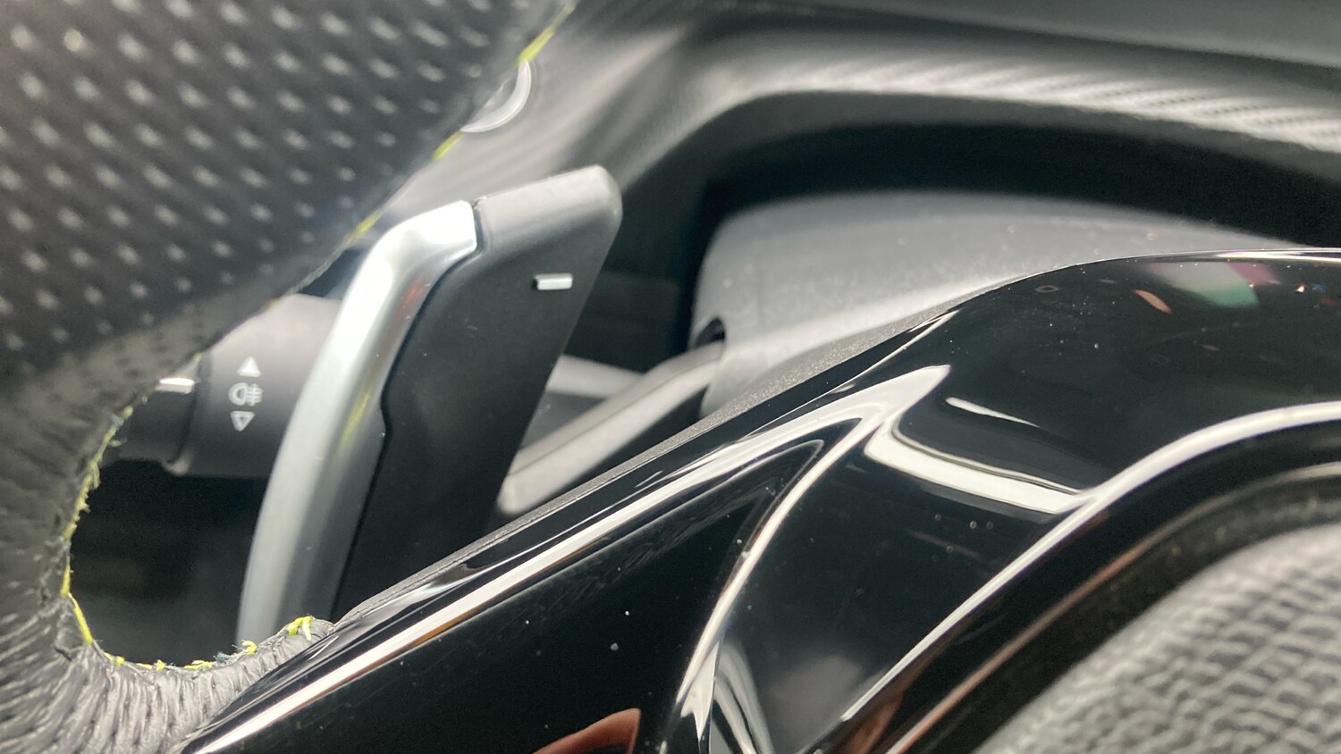 Used Peugeot 2008 2023 for sale - 77339172: Photo 31