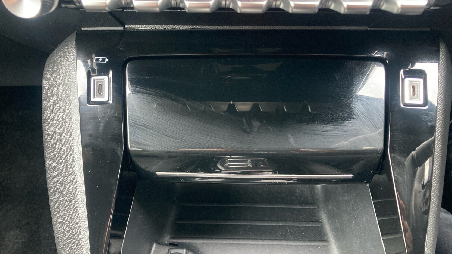 Used Peugeot 2008 2023 for sale - 77339172: Photo 33