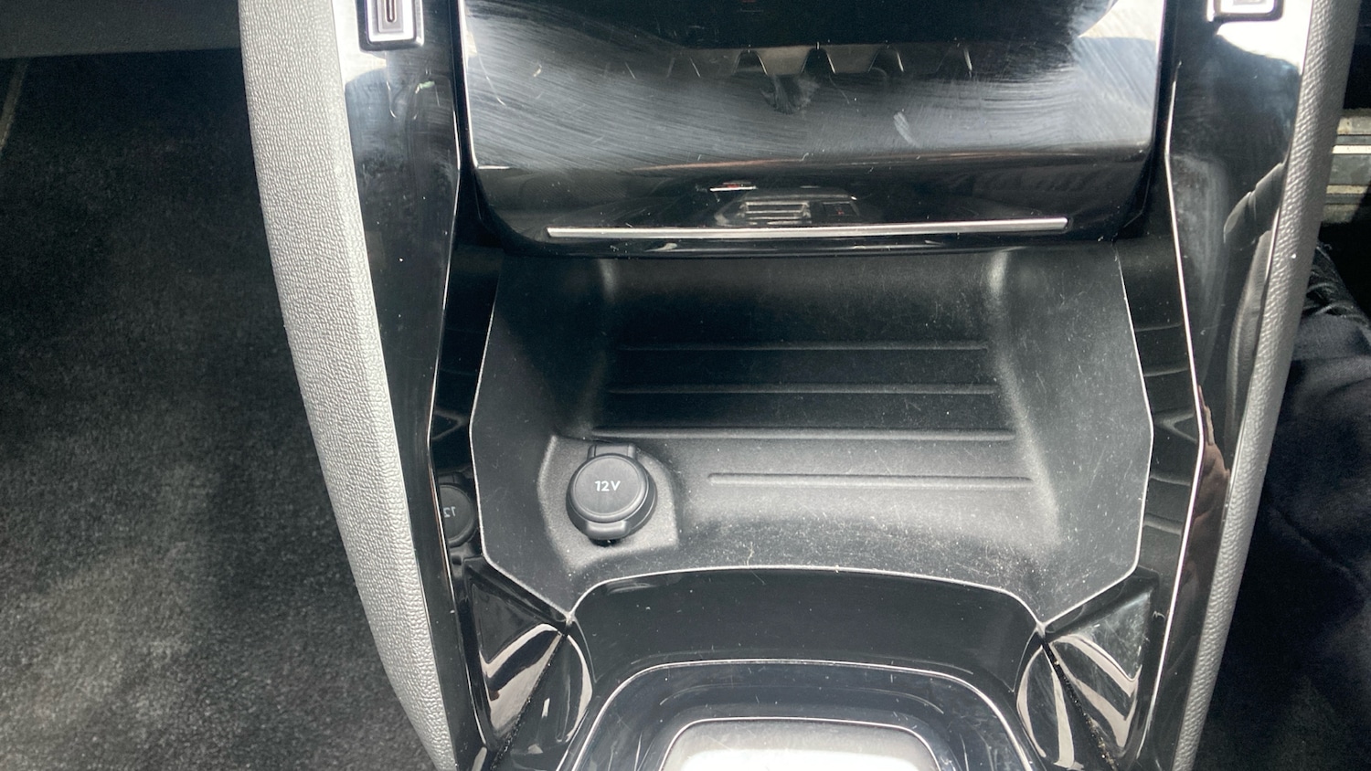 Used Peugeot 2008 2023 for sale - 77339172: Photo 36