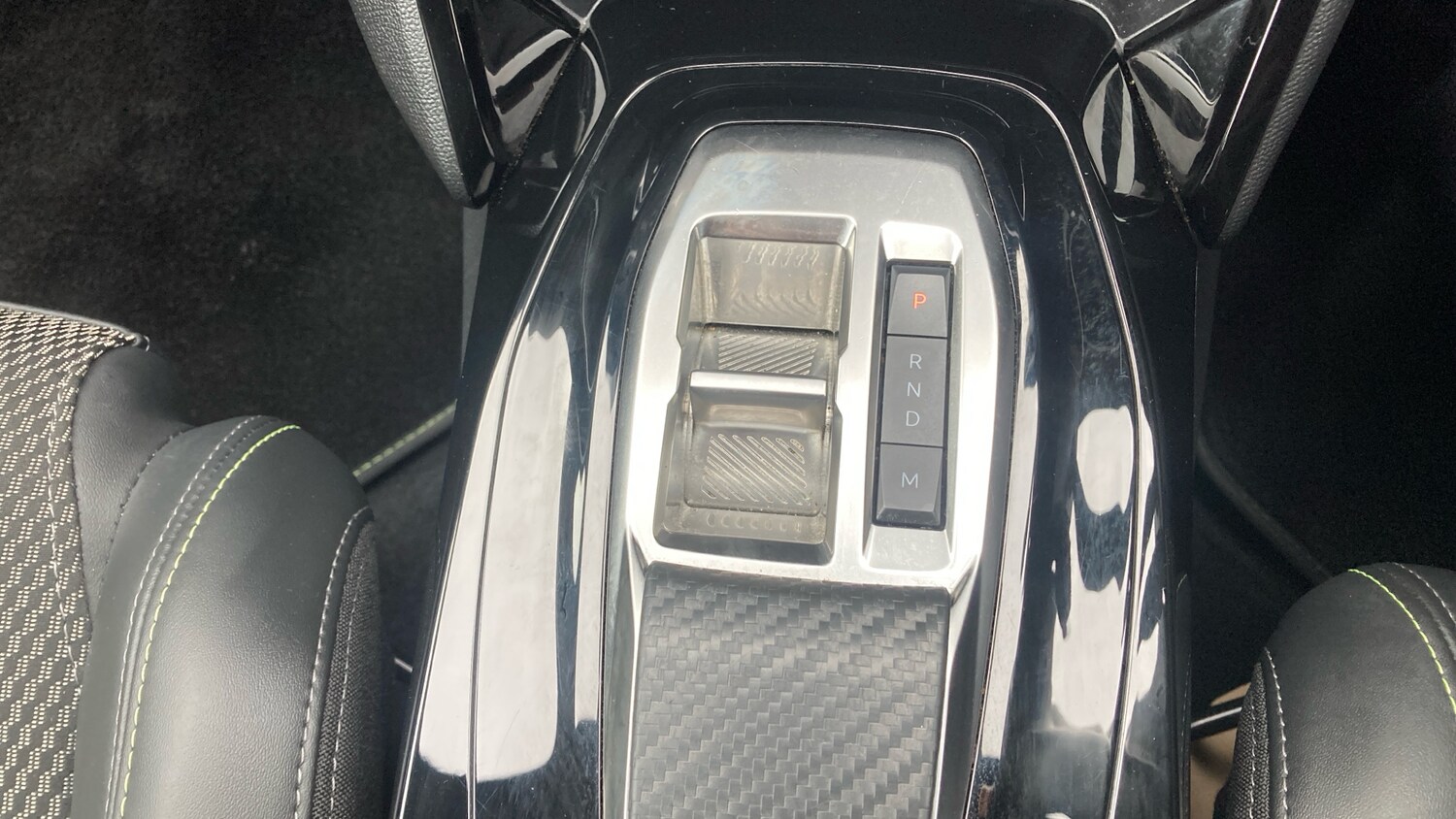 Used Peugeot 2008 2023 for sale - 77339172: Photo 37