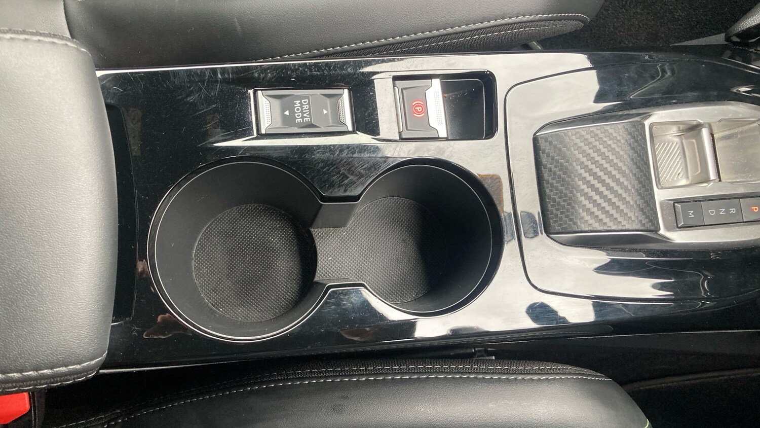 Used Peugeot 2008 2023 for sale - 77339172: Photo 38