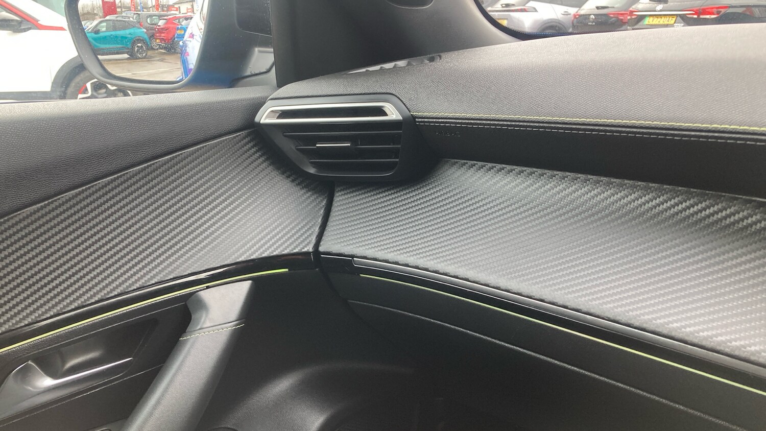 Used Peugeot 2008 2023 for sale - 77339172: Photo 40