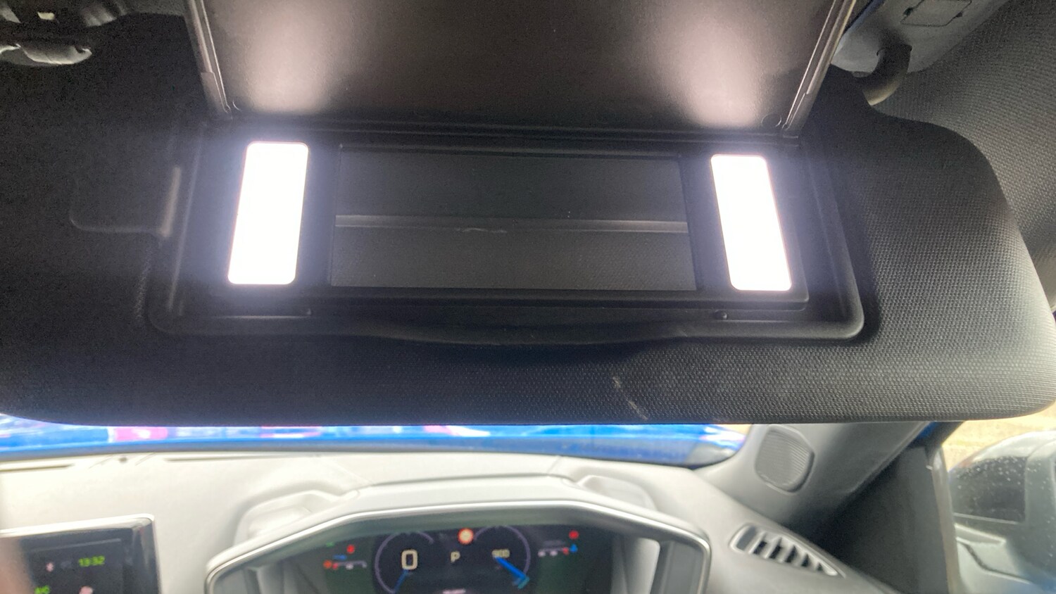 Used Peugeot 2008 2023 for sale - 77339172: Photo 41