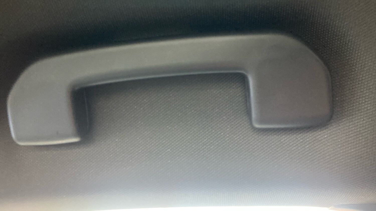 Used Peugeot 2008 2023 for sale - 77339172: Photo 43