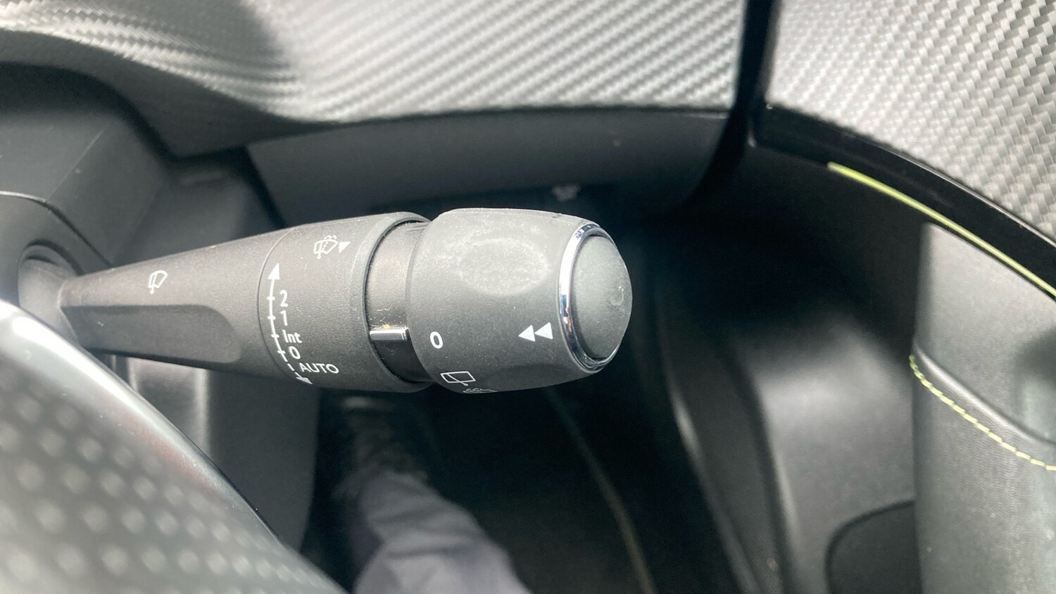 Used Peugeot 2008 2023 for sale - 77339172: Photo 45