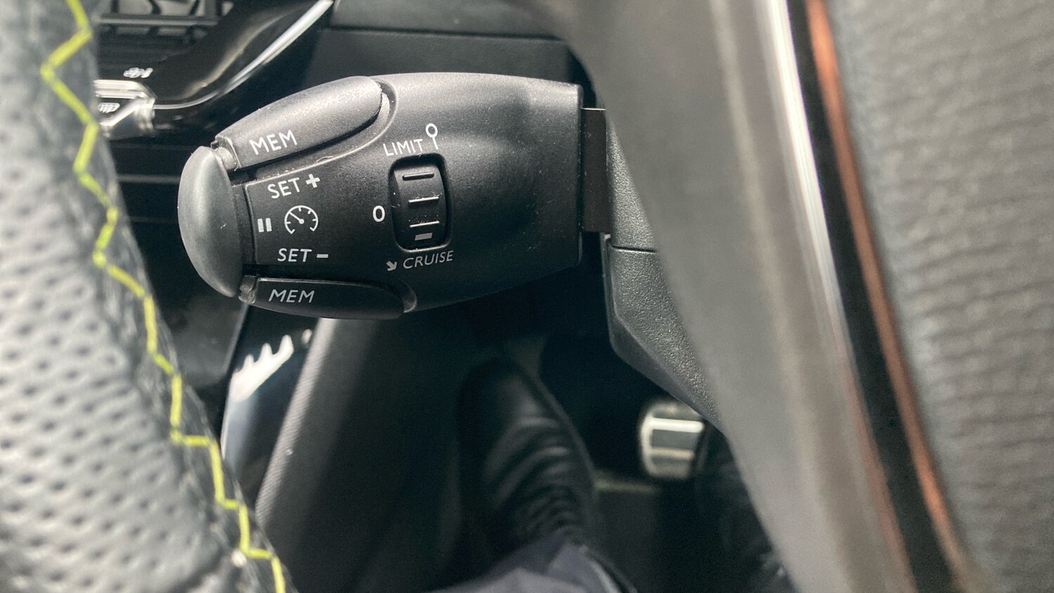 Used Peugeot 2008 2023 for sale - 77339172: Photo 46