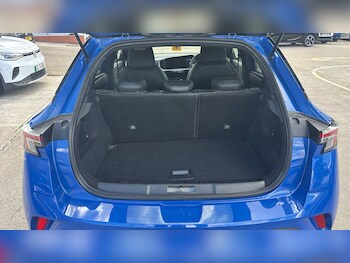Used Vauxhall Mokka 2023 for sale - 78820413: Photo